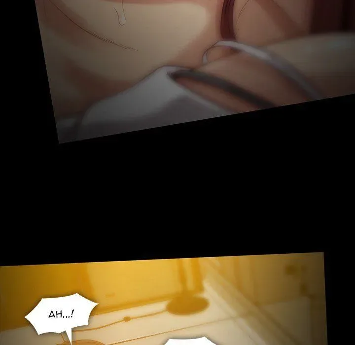 Chapter 43 — Page 49
