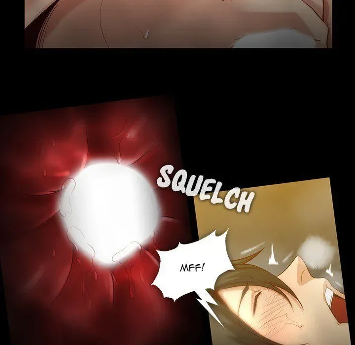 Chapter 43 — Page 60