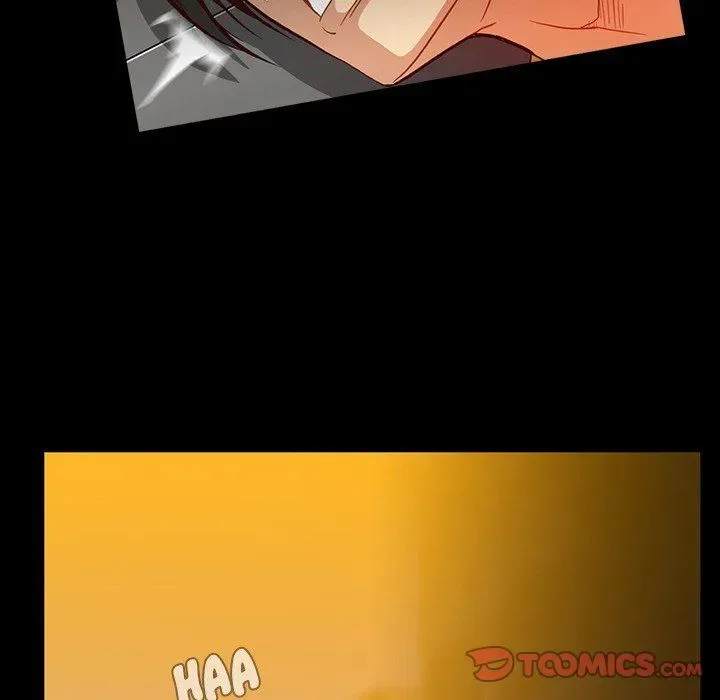Chapter 43 — Page 63