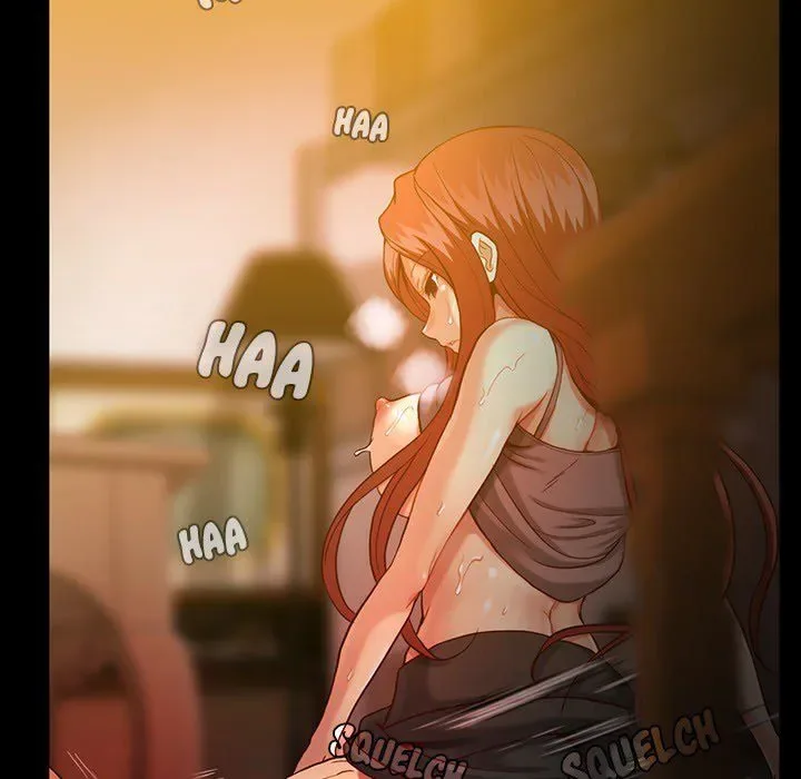 Chapter 43 — Page 64