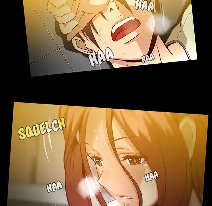 Chapter 43 — Page 66