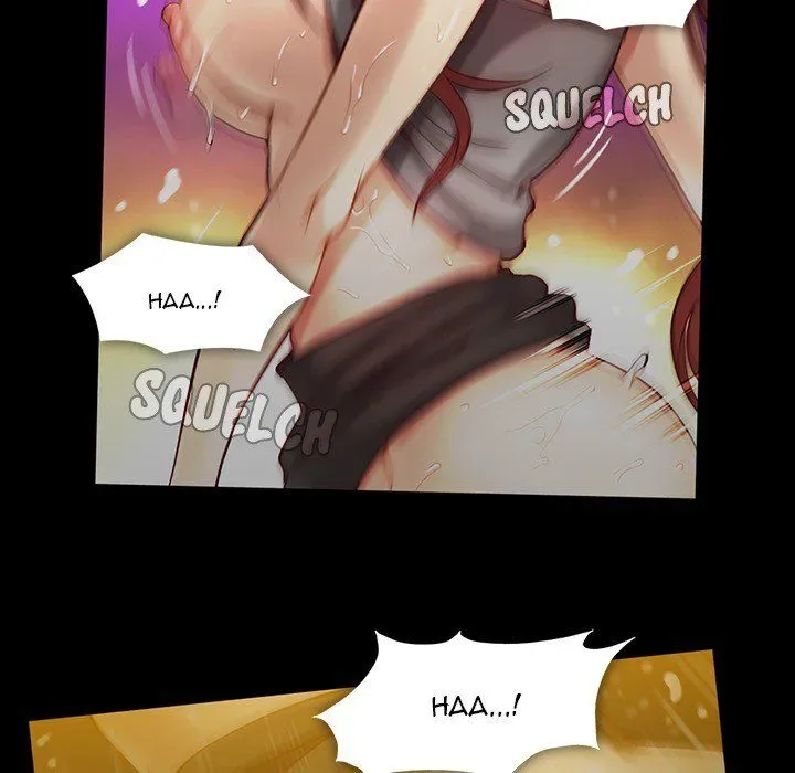 Chapter 43 — Page 68