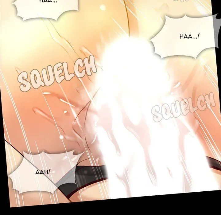 Chapter 43 — Page 72