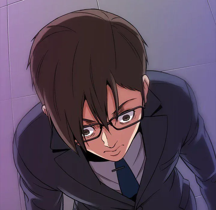 Chapter 43 — Page 86