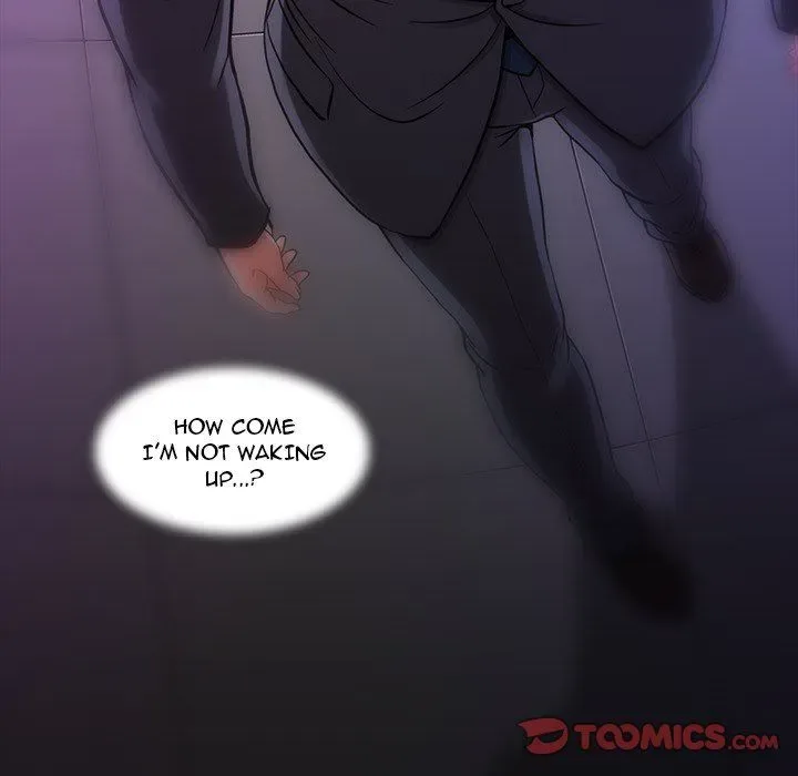 Chapter 43 — Page 87
