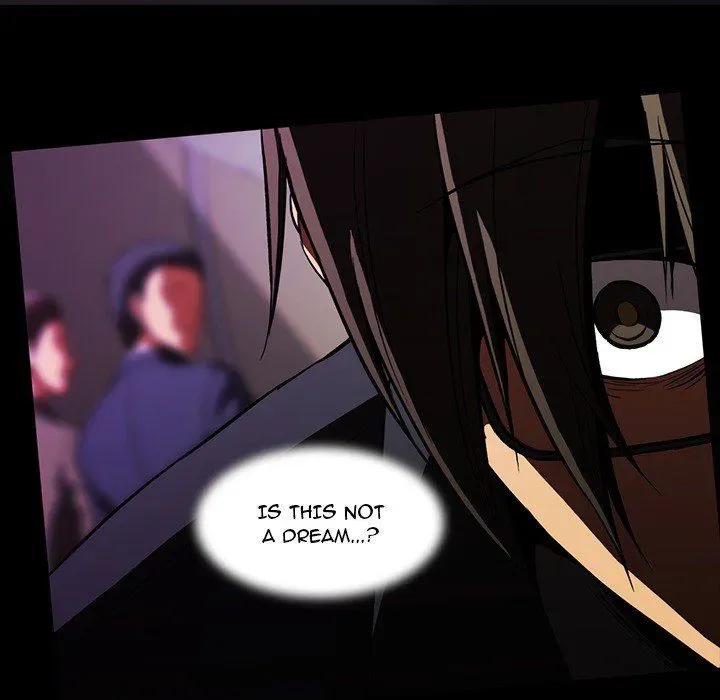 Chapter 43 — Page 88