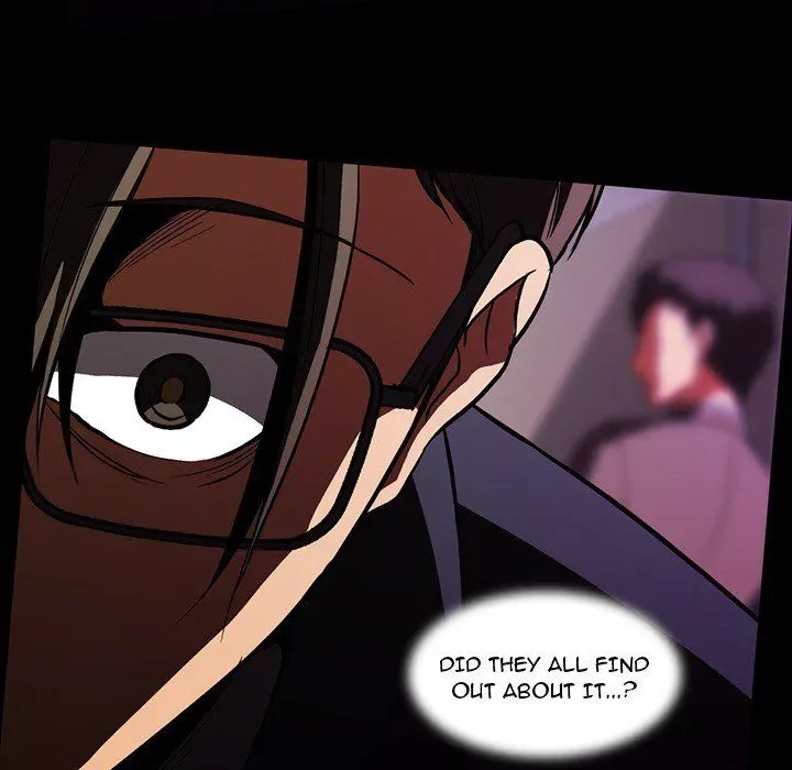 Chapter 43 — Page 89