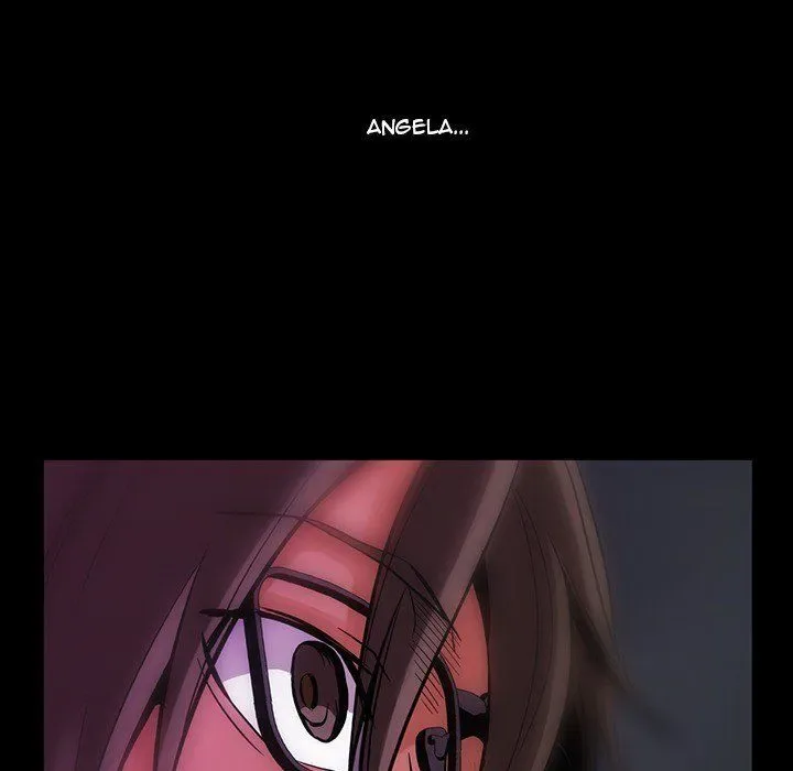 Chapter 43 — Page 92