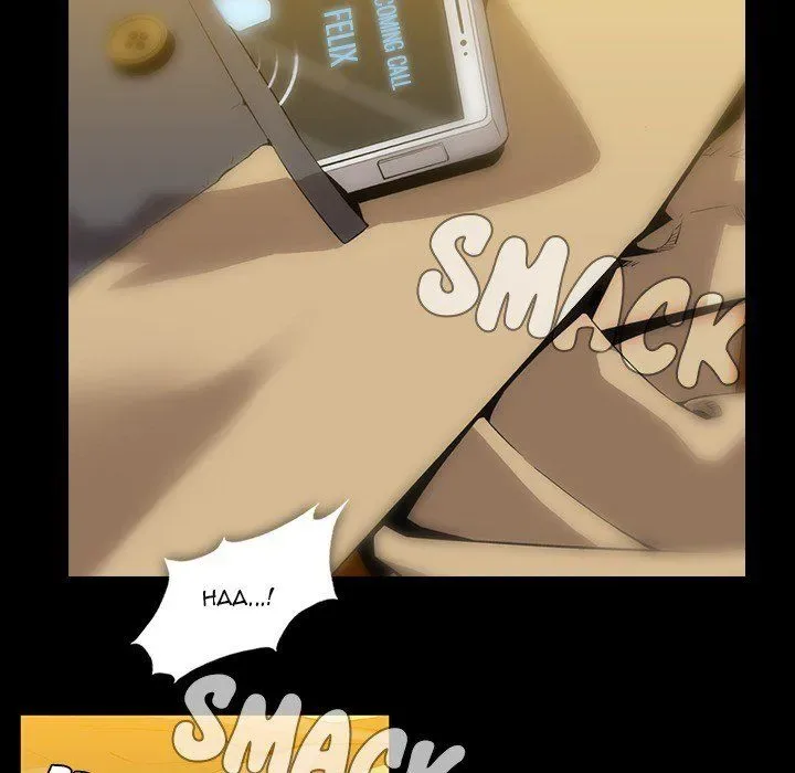 Chapter 43 — Page 102