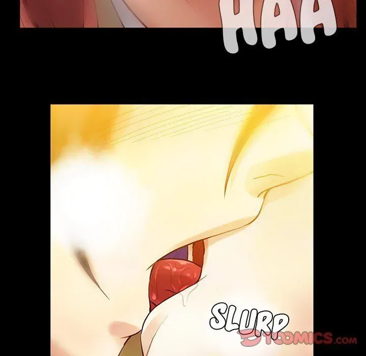 Chapter 43 — Page 135