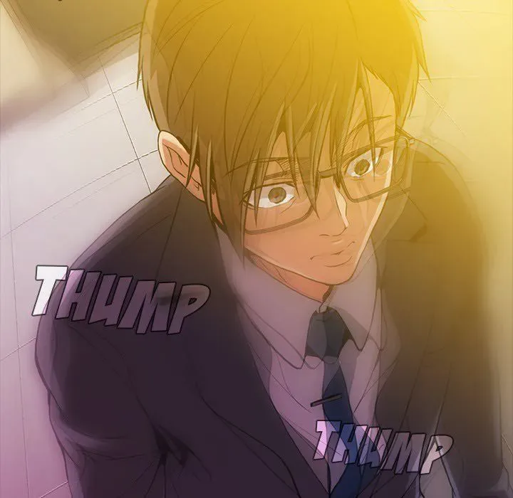 Chapter 43 — Page 139
