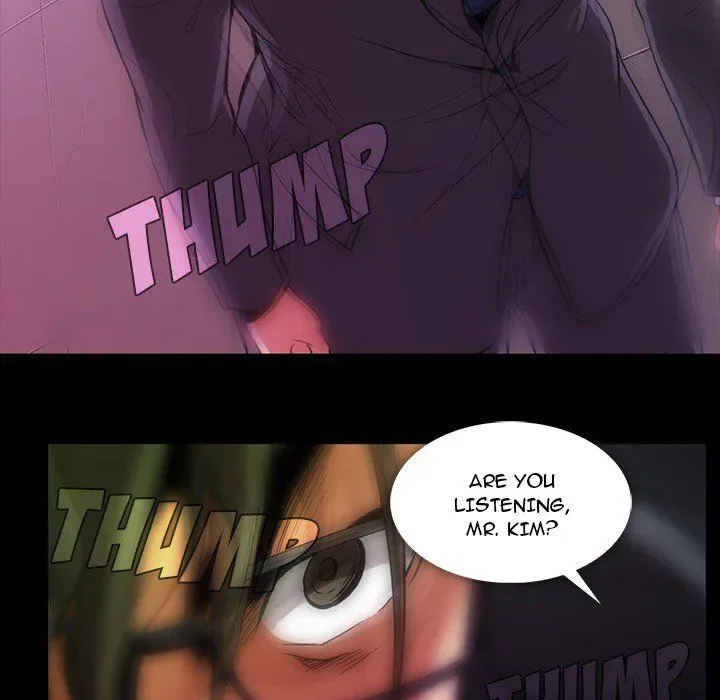 Chapter 43 — Page 140