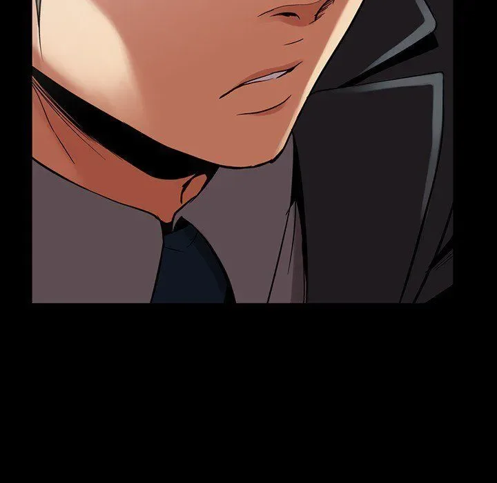 Chapter 43 — Page 156