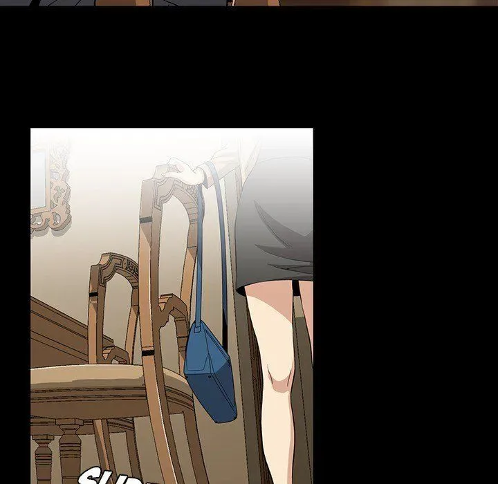 Chapter 43 — Page 162