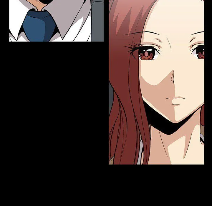 Chapter 43 — Page 165