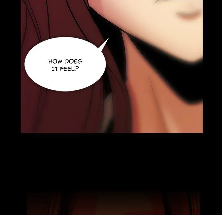 Chapter 43 — Page 168