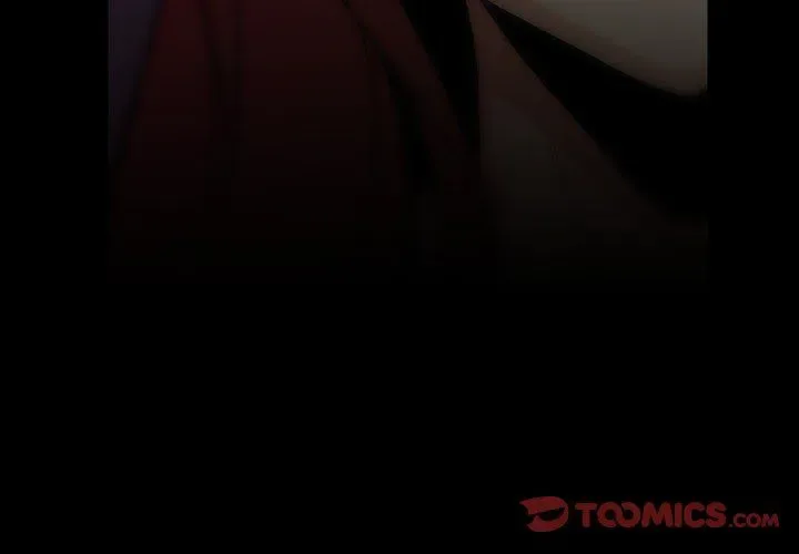 Chapter 44 — Page 3