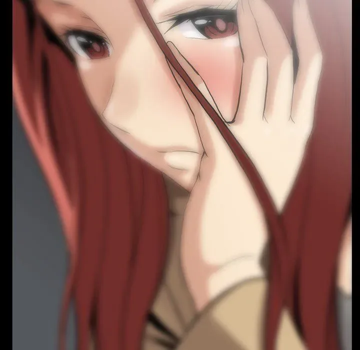 Chapter 44 — Page 19