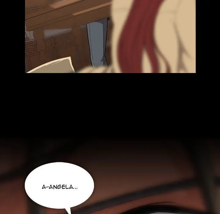 Chapter 44 — Page 21