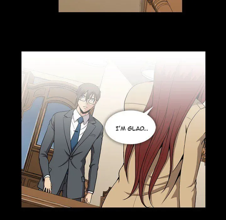 Chapter 44 — Page 24