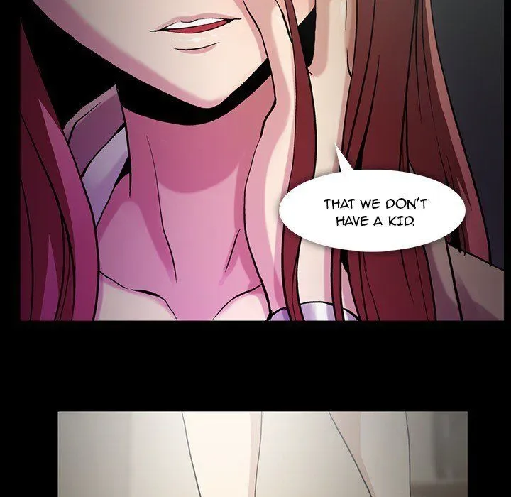 Chapter 44 — Page 26