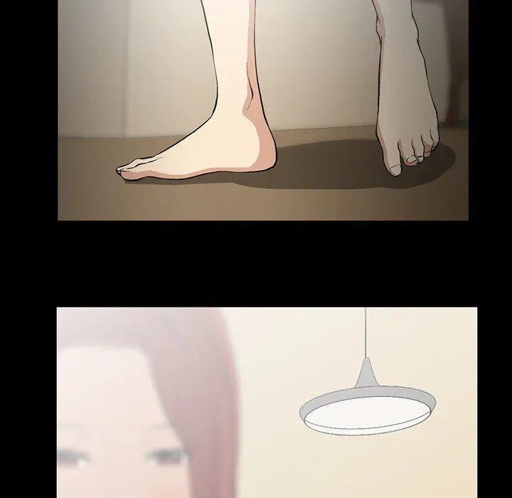 Chapter 44 — Page 27