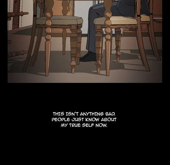 Chapter 44 — Page 40