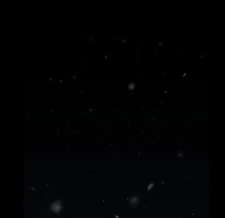 Chapter 44 — Page 46