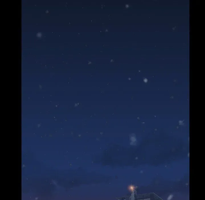 Chapter 44 — Page 48