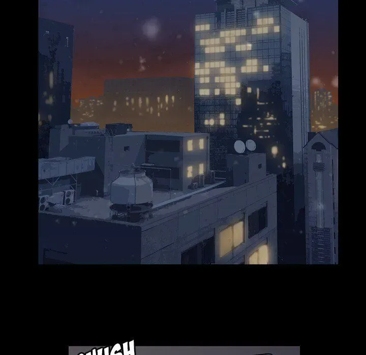 Chapter 44 — Page 49