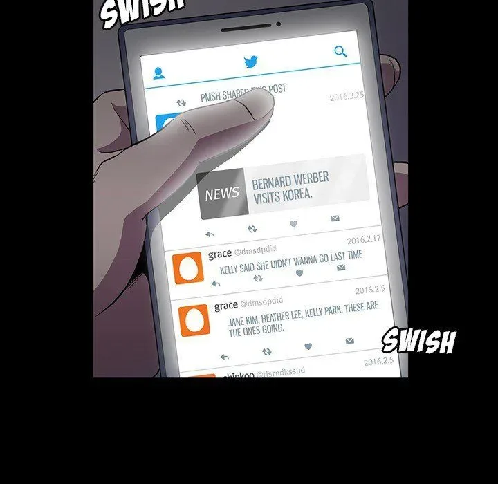 Chapter 44 — Page 50