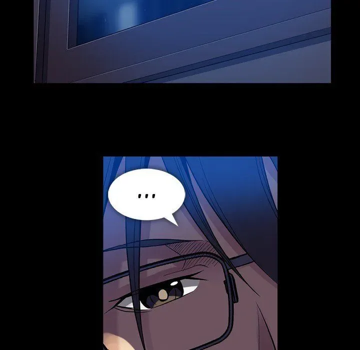 Chapter 44 — Page 55