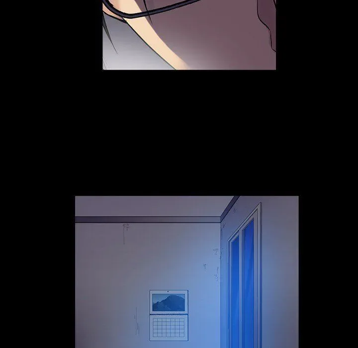 Chapter 44 — Page 56