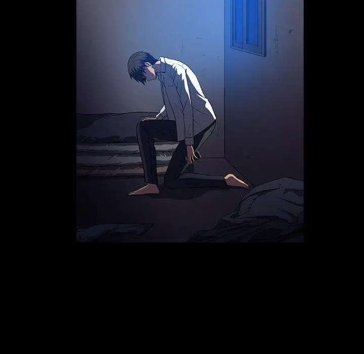 Chapter 44 — Page 57