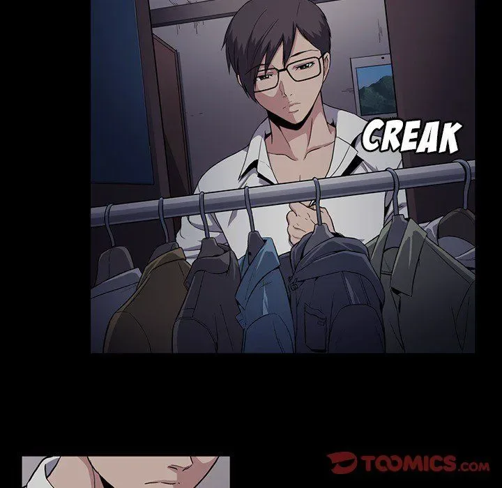 Chapter 44 — Page 59