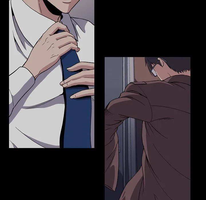 Chapter 44 — Page 60