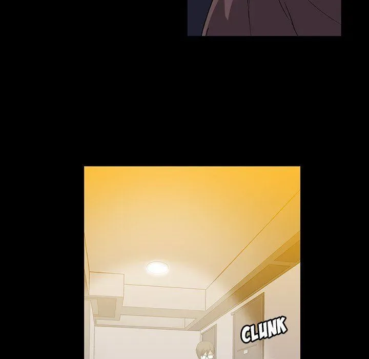 Chapter 44 — Page 61