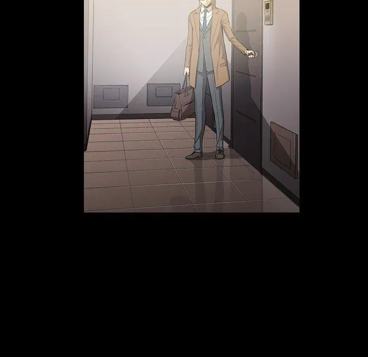 Chapter 44 — Page 62