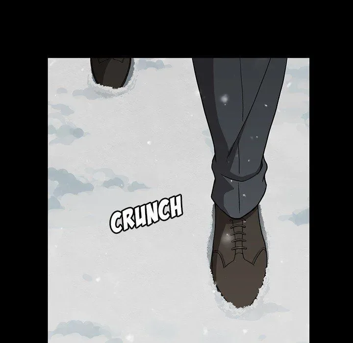 Chapter 44 — Page 63