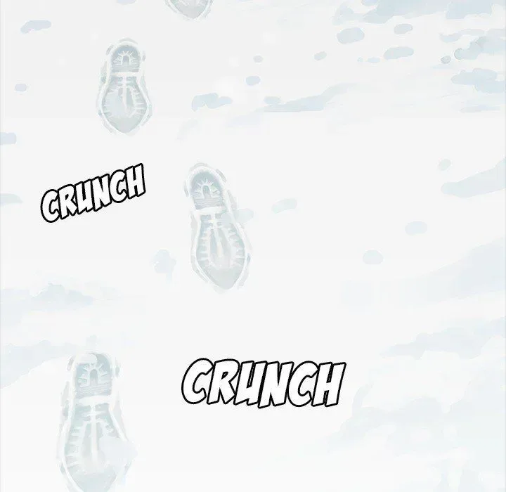 Chapter 44 — Page 65