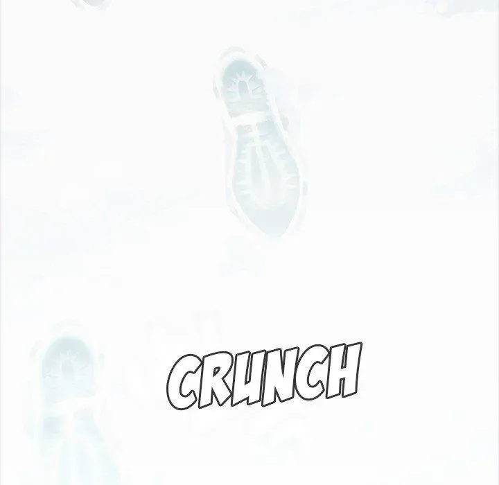 Chapter 44 — Page 66