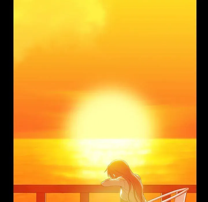 Chapter 44 — Page 75