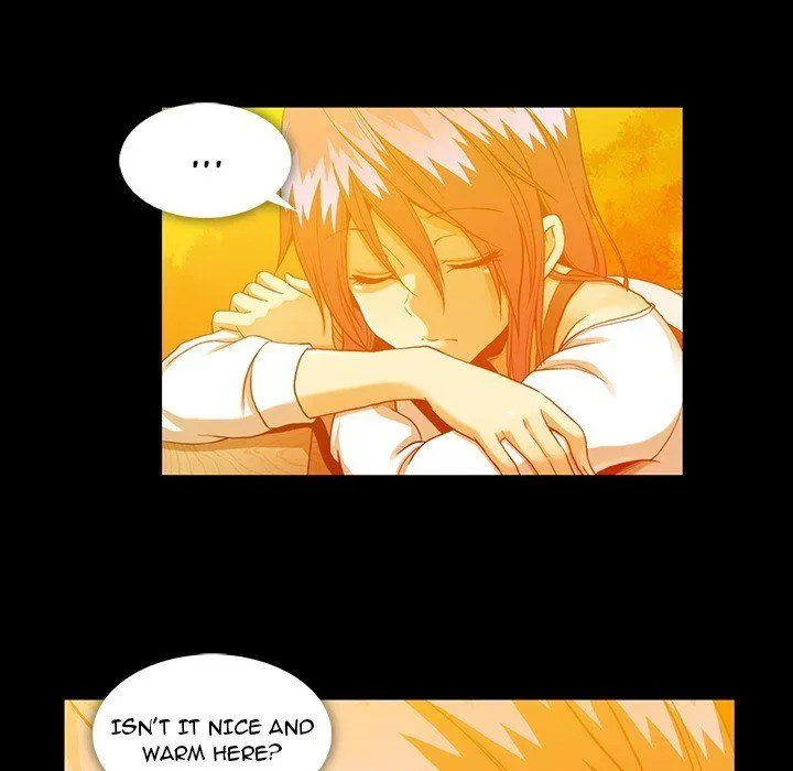 Chapter 44 — Page 78
