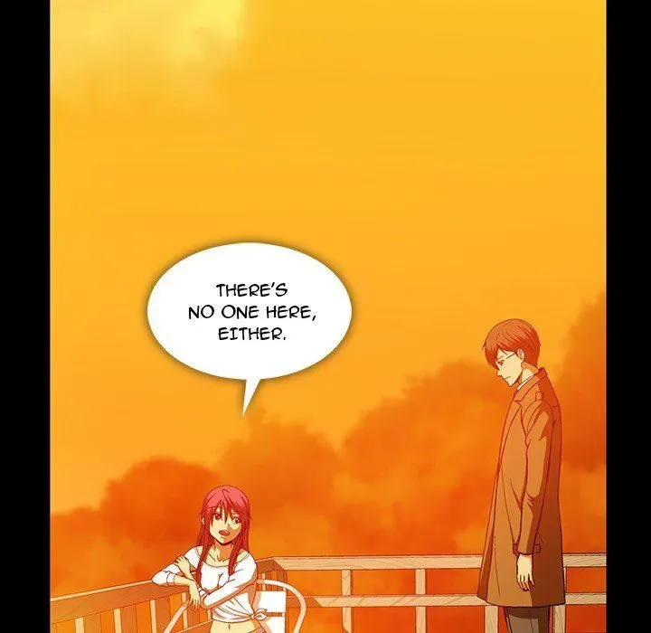 Chapter 44 — Page 81