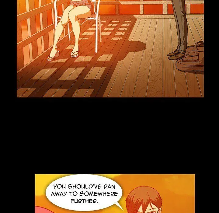 Chapter 44 — Page 82