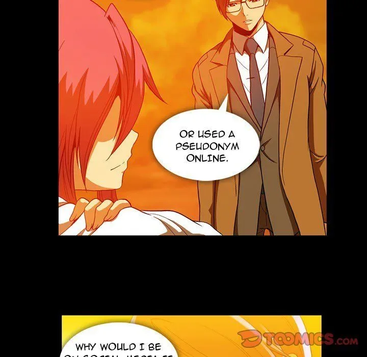 Chapter 44 — Page 83
