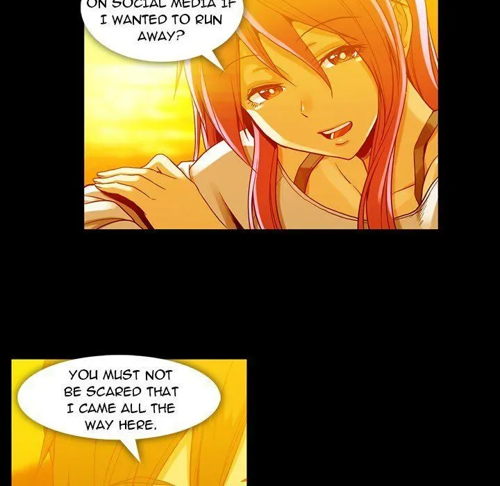 Chapter 44 — Page 84
