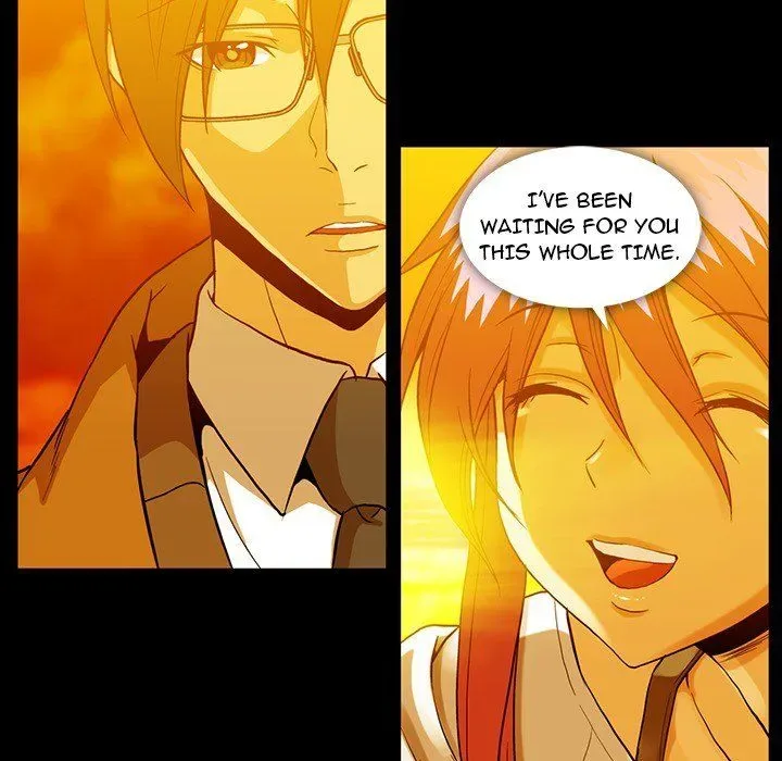 Chapter 44 — Page 85