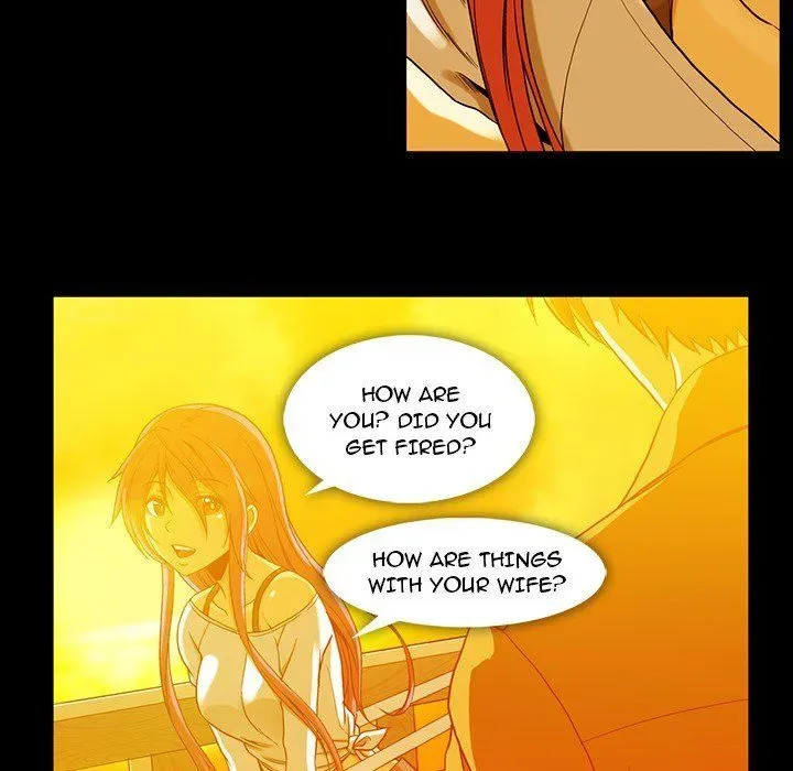 Chapter 44 — Page 86