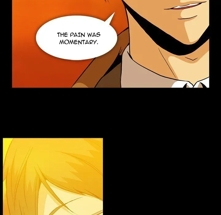 Chapter 44 — Page 89